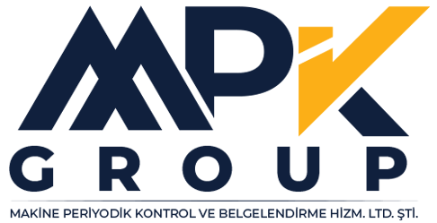 MPK Group