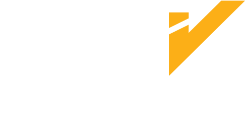 MPK Group