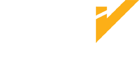 MPK Group